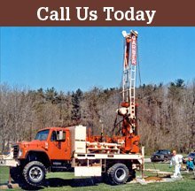 Boring Contractors - Waco, TX - Waco Drilling Co Inc
