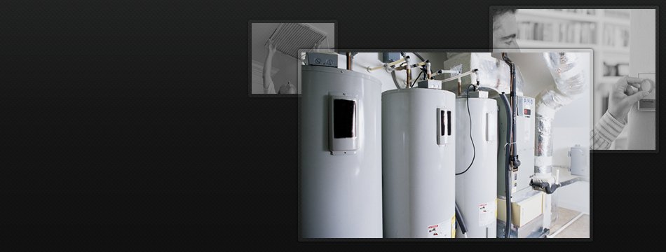 Jones Heating Air Conditioning Hvac Services Wetumpka Al