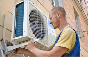 Air Conditioning Wetumpka Al Jones Heating Air Conditioning