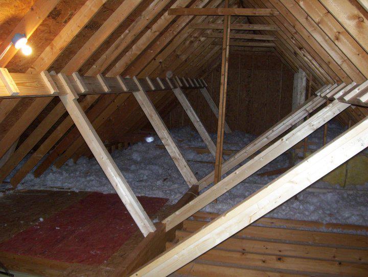 Structural Repairs Basement Waterproofing Forsyth, GA