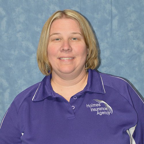 About Holmes Insurance Agency Manhattan, KS Insurance