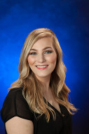 IMG-9854-4x6