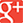 Google plus icon