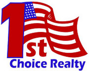 LOGO-05052015