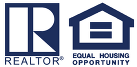 realtor-fair-housing