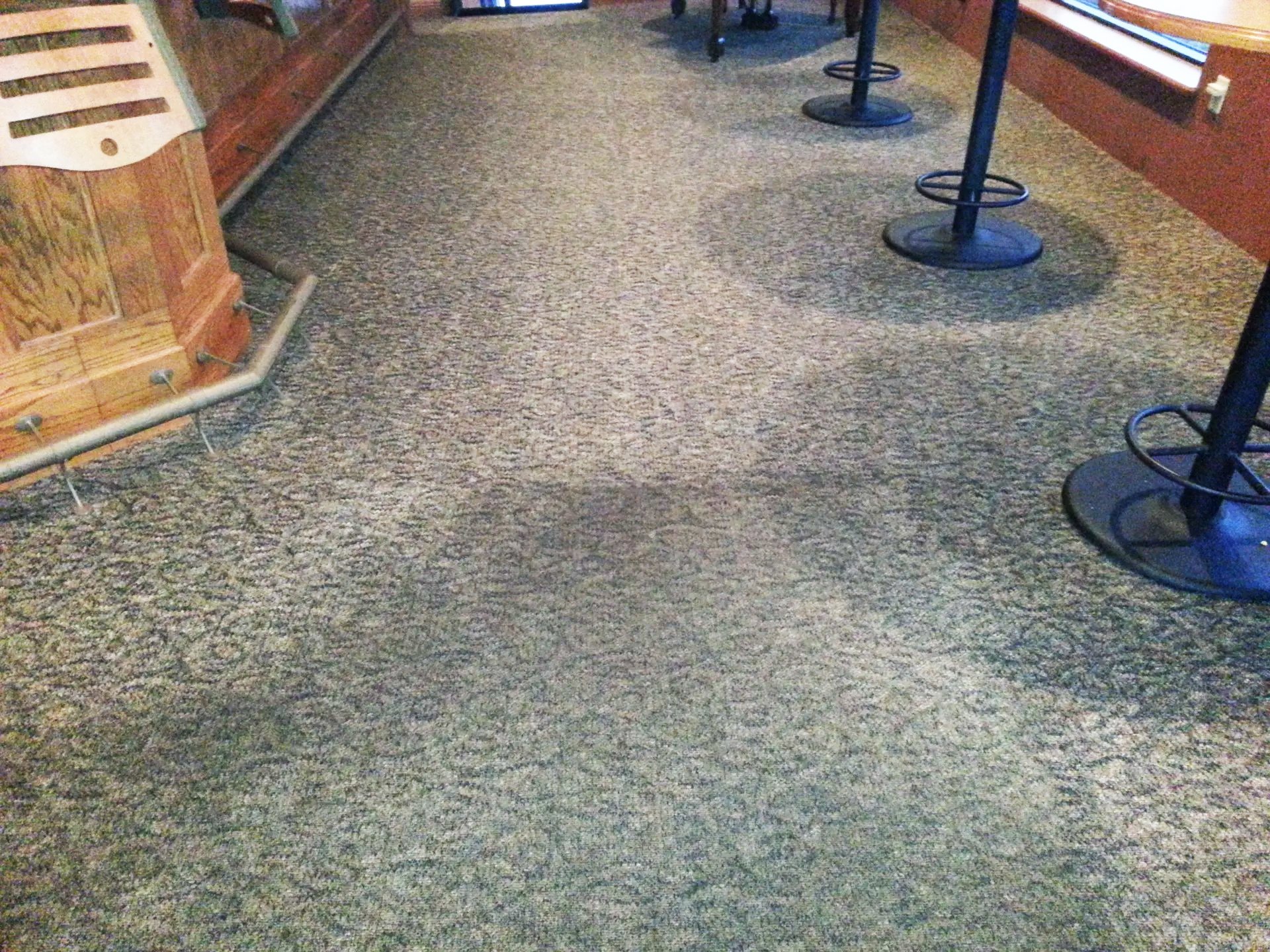 Steam Master Carpet & Upholstery Specialist Eagan, MN