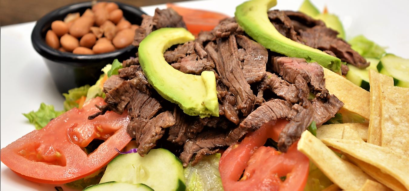 Tequila's Mexican Restaurant Glenwood Springs, CO