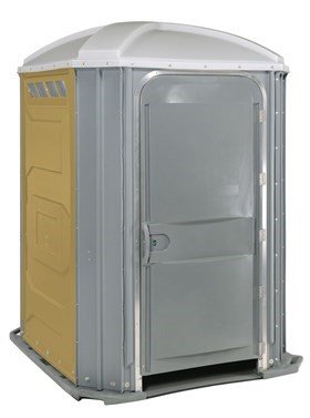 Portable Restrooms | Toilet Rental | Ottawa, IL