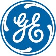 527131pre_931ba0eecc9e7c1