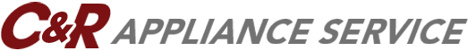logo-1
