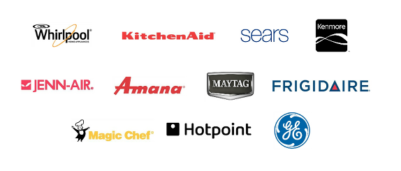 Brands