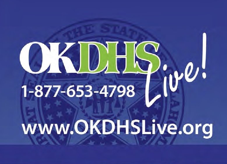 Playcare Inc. Preschool Lawton, OK