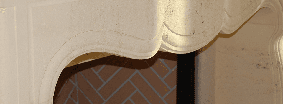 Master Stone Craft Fireplaces Sarasota Fl
