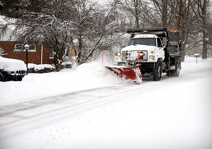 relevar home care lapeer mi