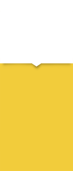 relevar home care lapeer mi