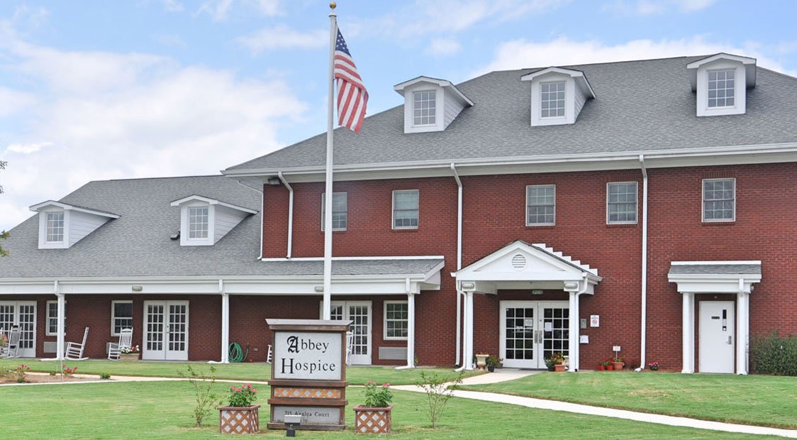 Abbey Hospice Service Areas Social Circle, GA