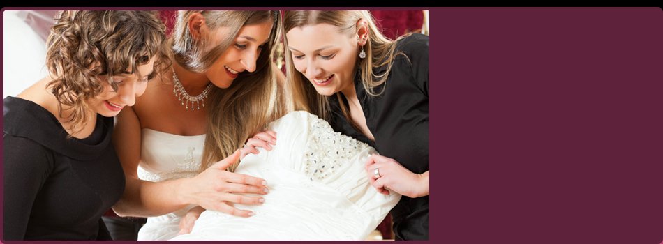 Custom bedspreads | Lancaster, PA | Sewing By Lois | 717-392-7718