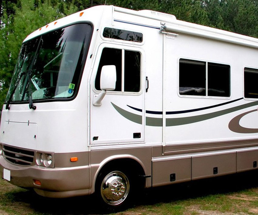 Bill Brown &amp; Associates Insurance Policies Jackson, NJ