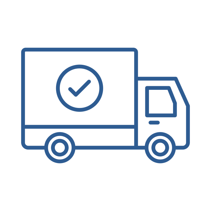 Polar Springs Water Purified Water Delivery Orange County, CA