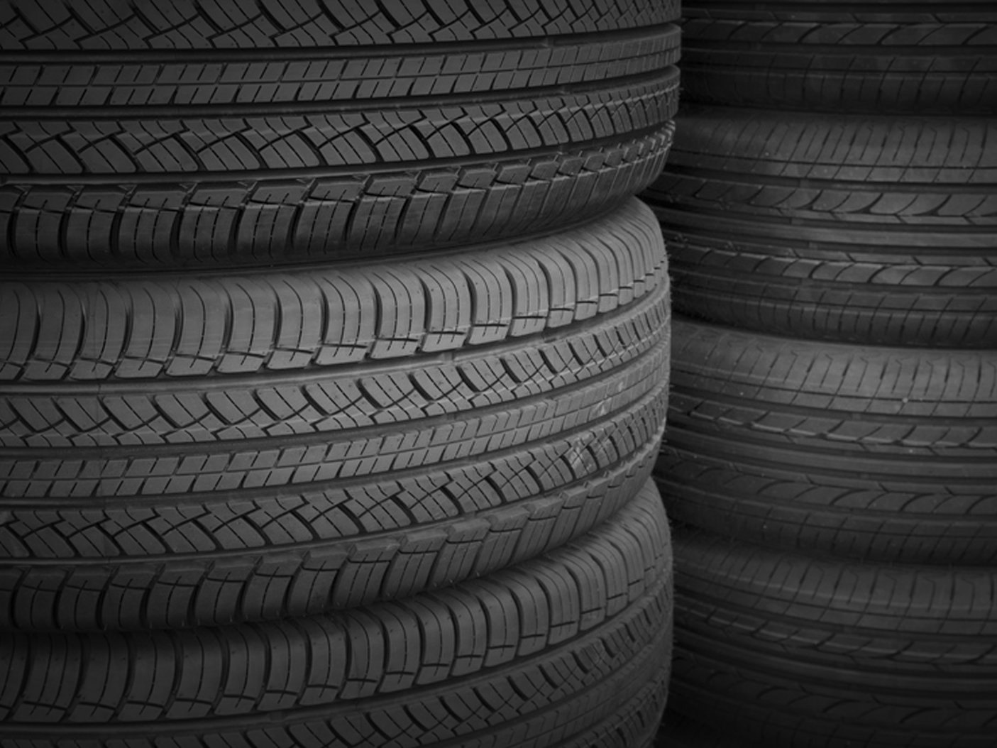 About Affordable Tire Spokane, WA Used Tires