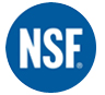 NSF logo