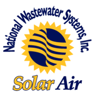 National-Wastewater-Systems-Inc-logo