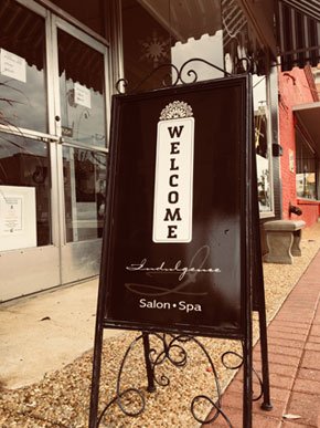 Indulgence Salon and Spa | Hair Care | Prattville, AL