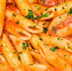 Bazzano&amp;#39;s Pizza - Pizzeria and Restaurant | Plattsburgh, NY