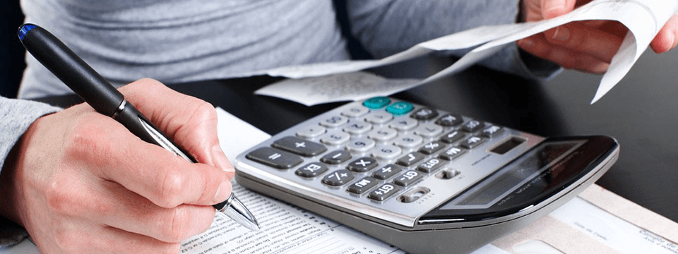 free accounting services