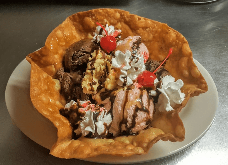 Mexican Food Gallery Images from Jose's Mexican Cantina, Mexican Food