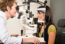 Northern Eye Center Brainerd Mn Healthgrades
