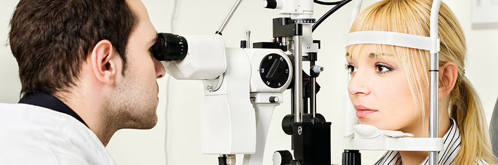 Eye Exam Brainerd Baxter Mn Midwest Family Eye Center