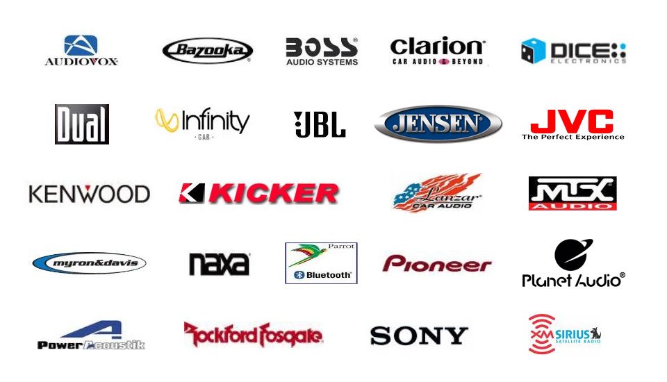 Contact Hammer Electronics Kingston, NY 8453348969