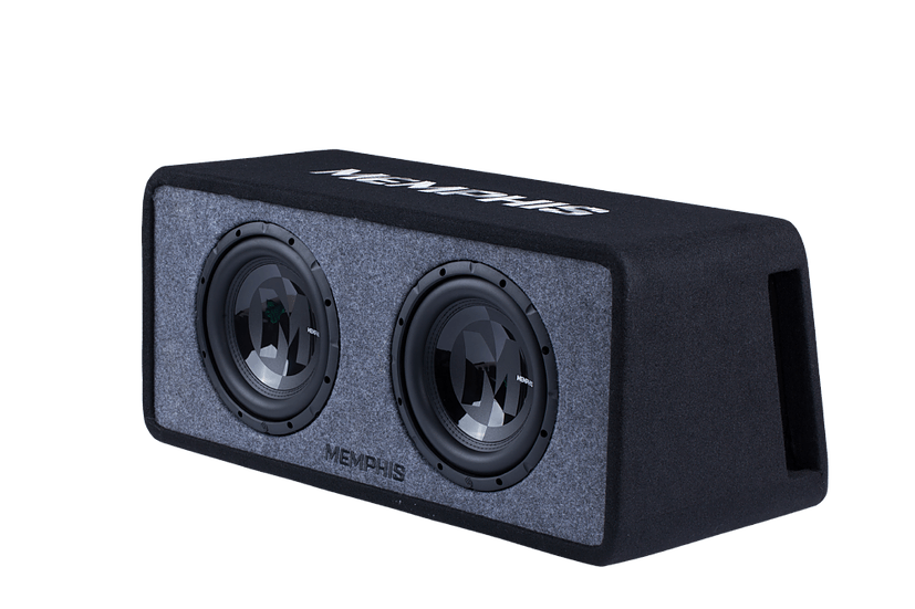 Auto Audio System Car Video Player Kingston, NY