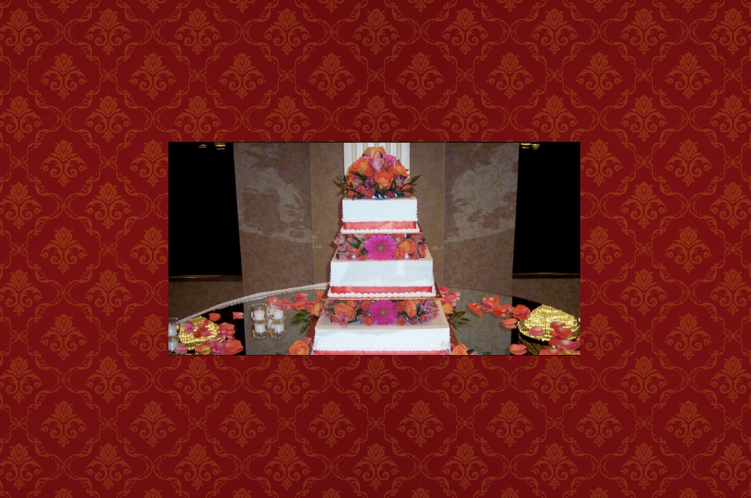 The Hungarian Rhapsody Hungarian Cuisine Southgate, MI