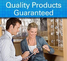 Optical Needs - Minneapolis, MN - The Eye-Nook