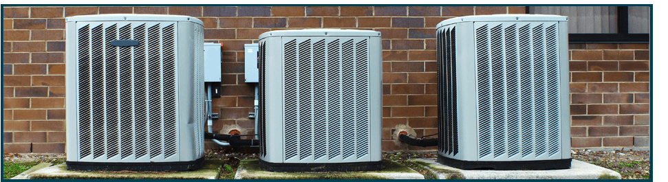 Heating And Ac Unit Ames Ia Harvest Heating Air Conditioning