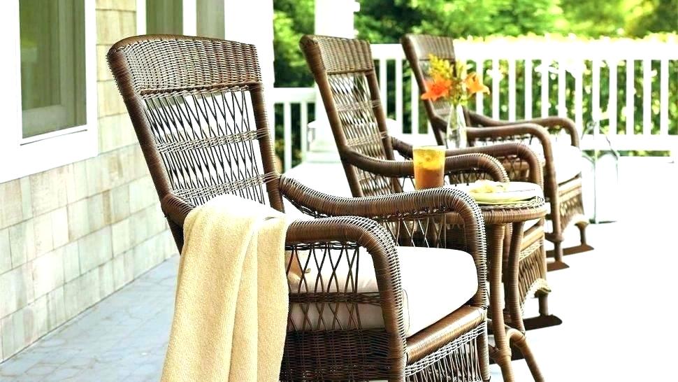 Porch Furniture Lawn Furniture Repairs Oklahoma City, OK