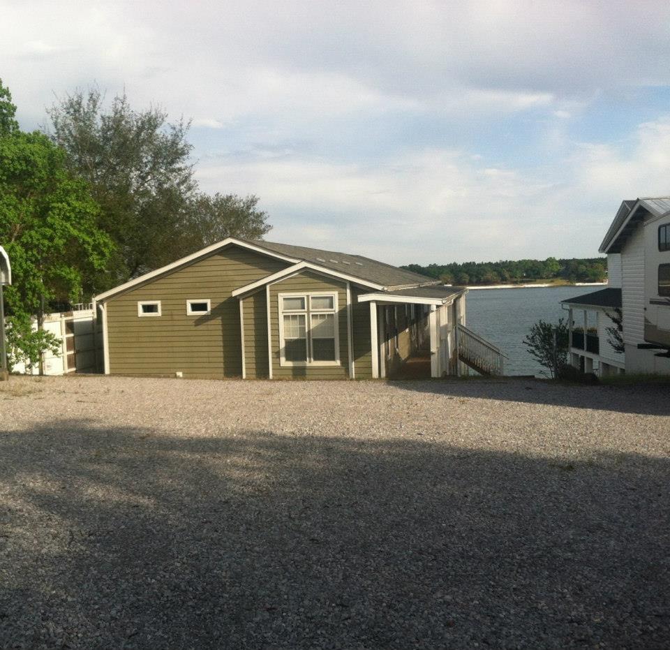 manufactured homes price list