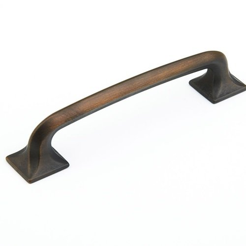 Decorator Hardware & Bath Co. Knobs & Pulls Skokie