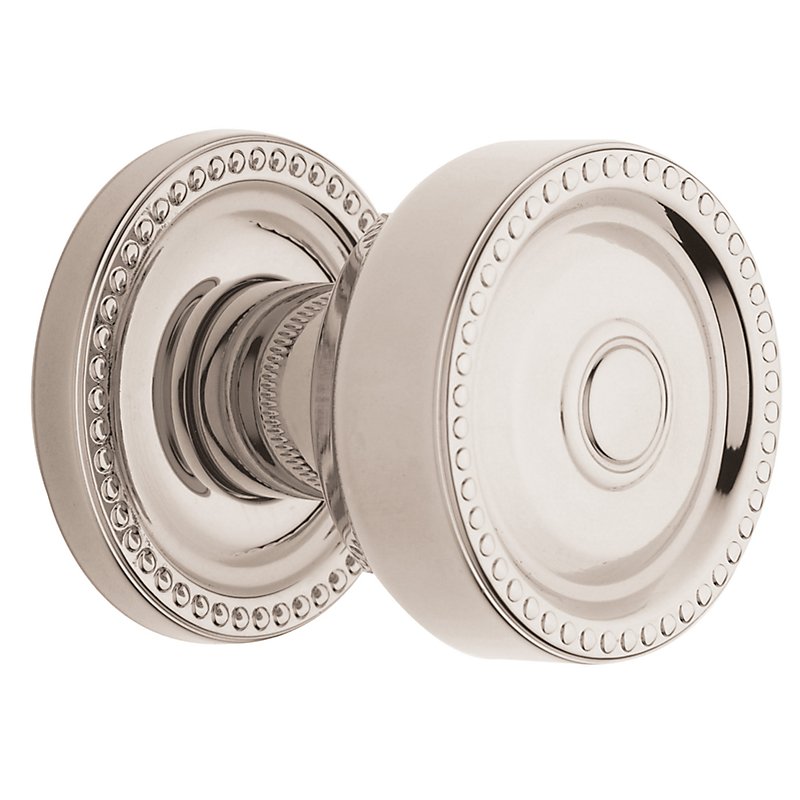 Decorator Hardware & Bath Co. Door Knobs & Levers Skokie IL