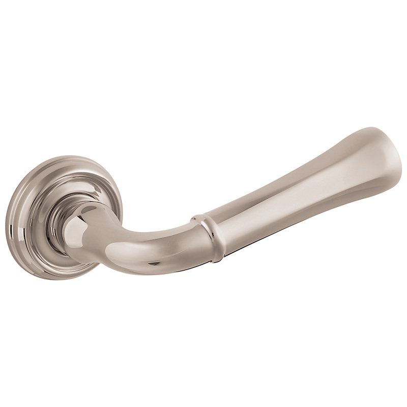 Decorator Hardware & Bath Co. Door Knobs & Levers Skokie IL