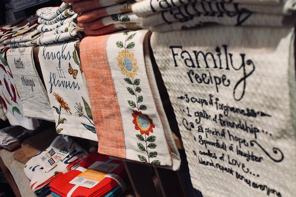 The Fig Tree Photo Gallery Cloquet, MN