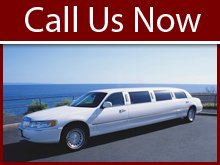 Taxicab Services - Blountstown, FL - All Stretched Out Taxi Cab and Limo Service