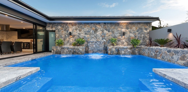 pool homes in rancho cucamonga ca
