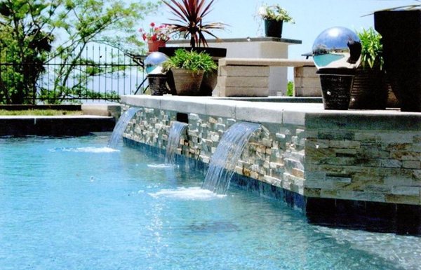 pool homes in rancho cucamonga ca