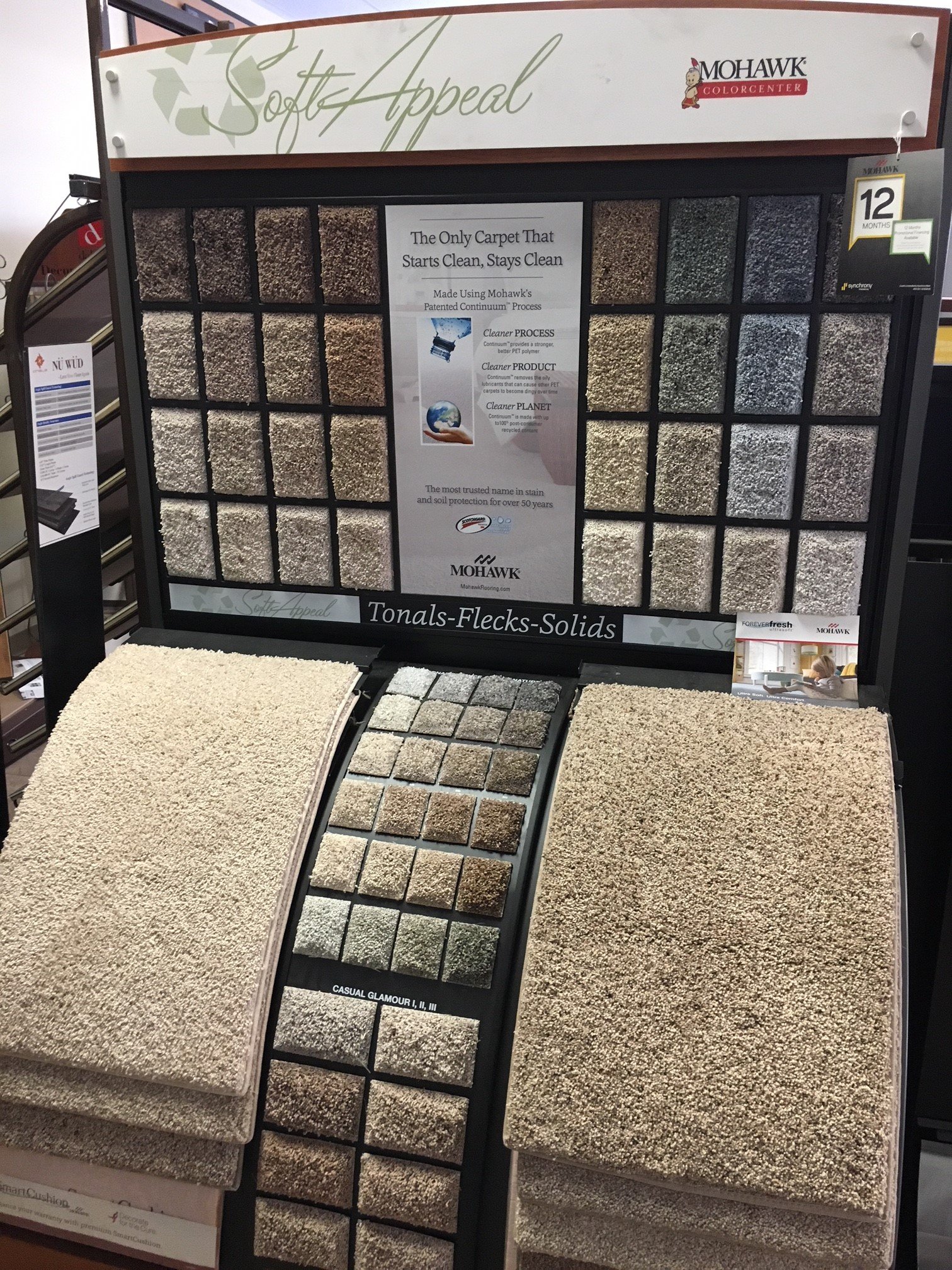 Outdoor Carpeting Carpet Tiles Willingboro, NJ