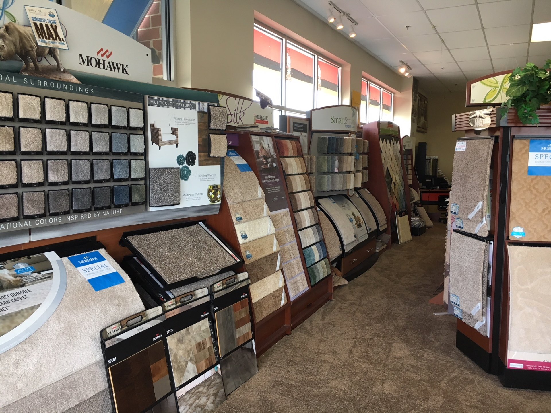 Outdoor Carpeting Carpet Tiles Willingboro, NJ