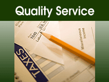 Tax Preparation - Anaheim, CA - Contreras Income Tax Service