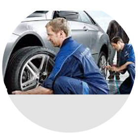 Zimmerman Automotive Auto Repair Gaithersburg Md